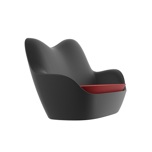 SABINAS SOFA <br/> By Vondom - Image 3