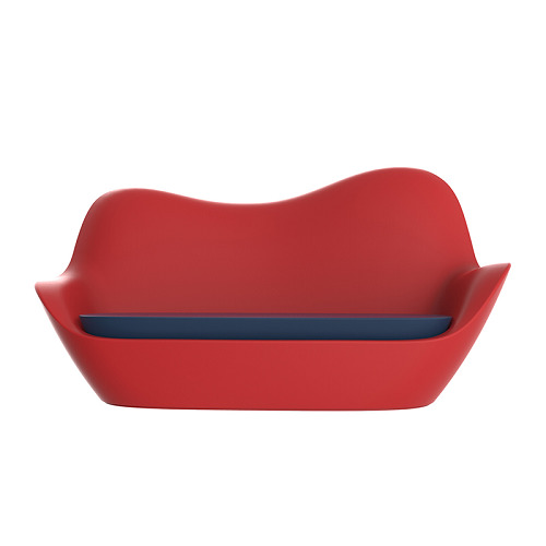 SABINAS SOFA <br/> By Vondom - Image 4