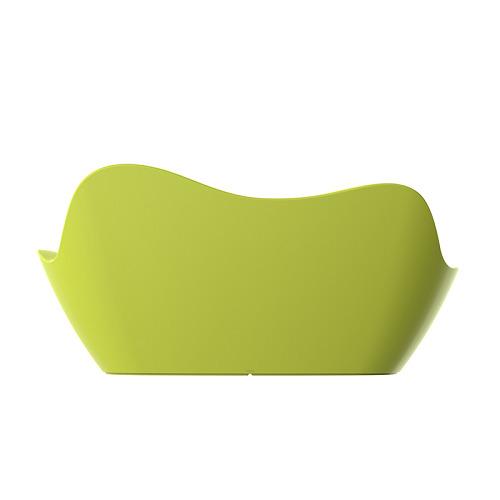 SABINAS SOFA <br/> By Vondom - Image 5