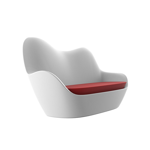 SABINAS SOFA <br/> By Vondom - Image 6