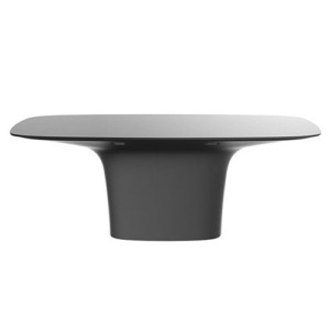 UFO DINING TABLE <br/> By Vondom