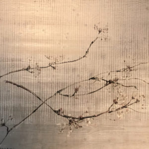 BLOSSOM 2 <by/> by Vero Sharp