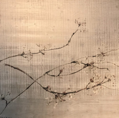 BLOSSOM 2 <by/> by Vero Sharp