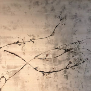 BLOSSOM <by/> by Vero Sharp
