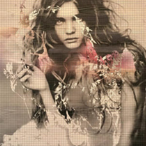 FASHION <by/> by Vero Sharp