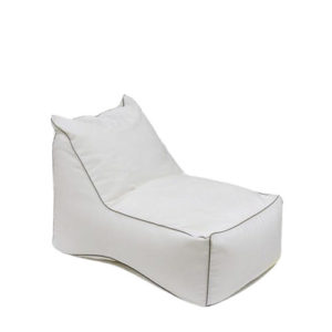 SACCO LIVING ARMCHAIR<br/> By Talenti