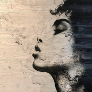 VOGUE<by/> by Vero Sharp