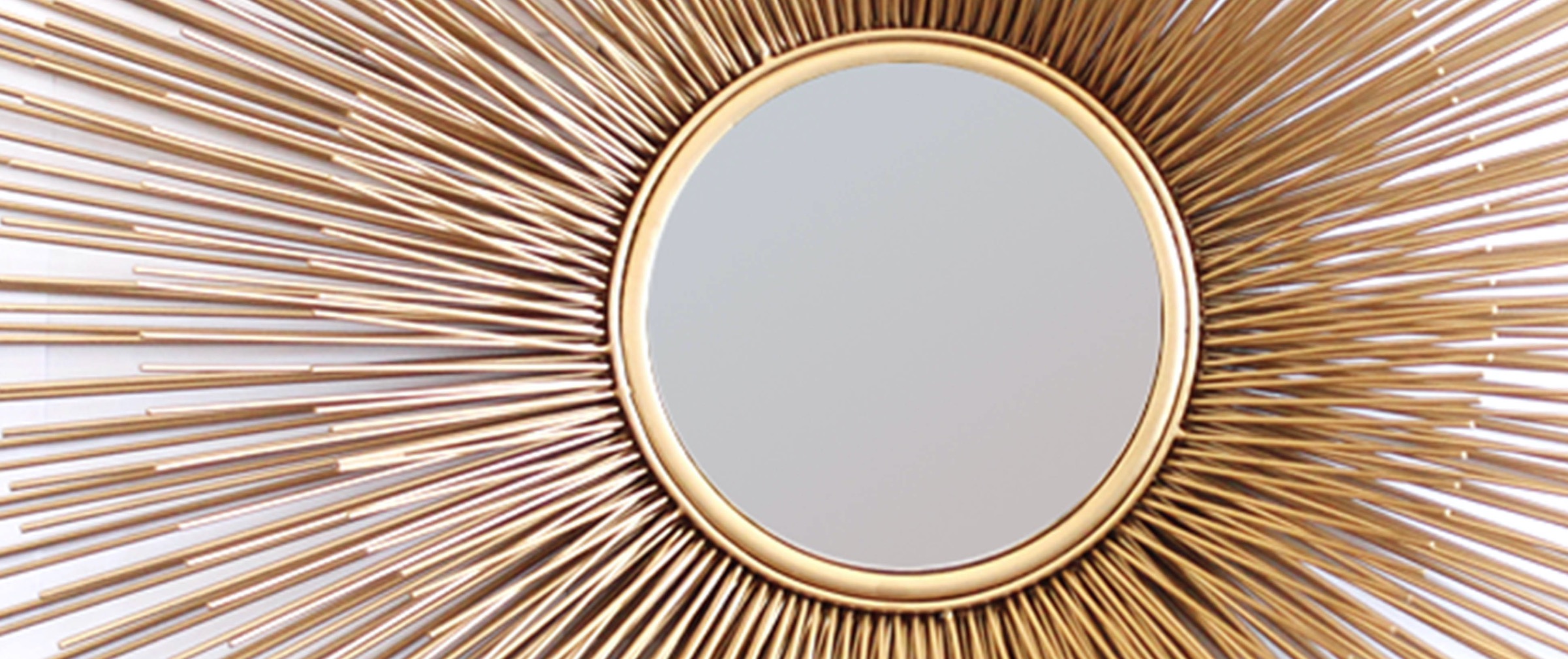 mirrors