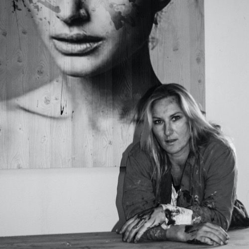 Vero Sharp