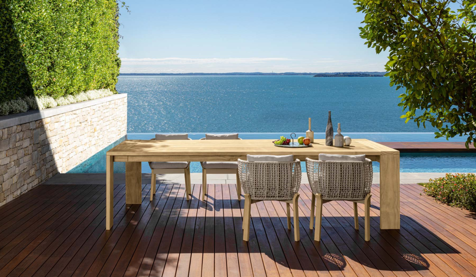 argo_dining_chair_lifestyle_2_corefurniture