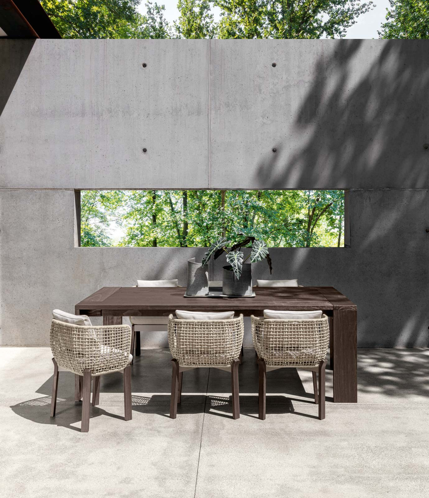 argo_dining_chair_lifestyle_3_corefurniture