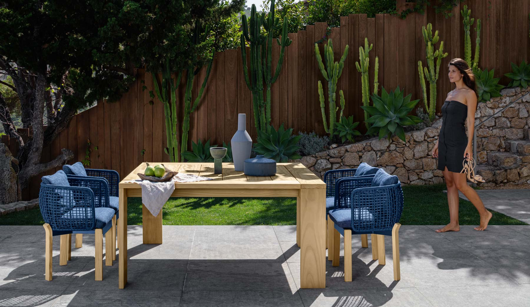 argo_dining_chair_lifestyle_corefurniture