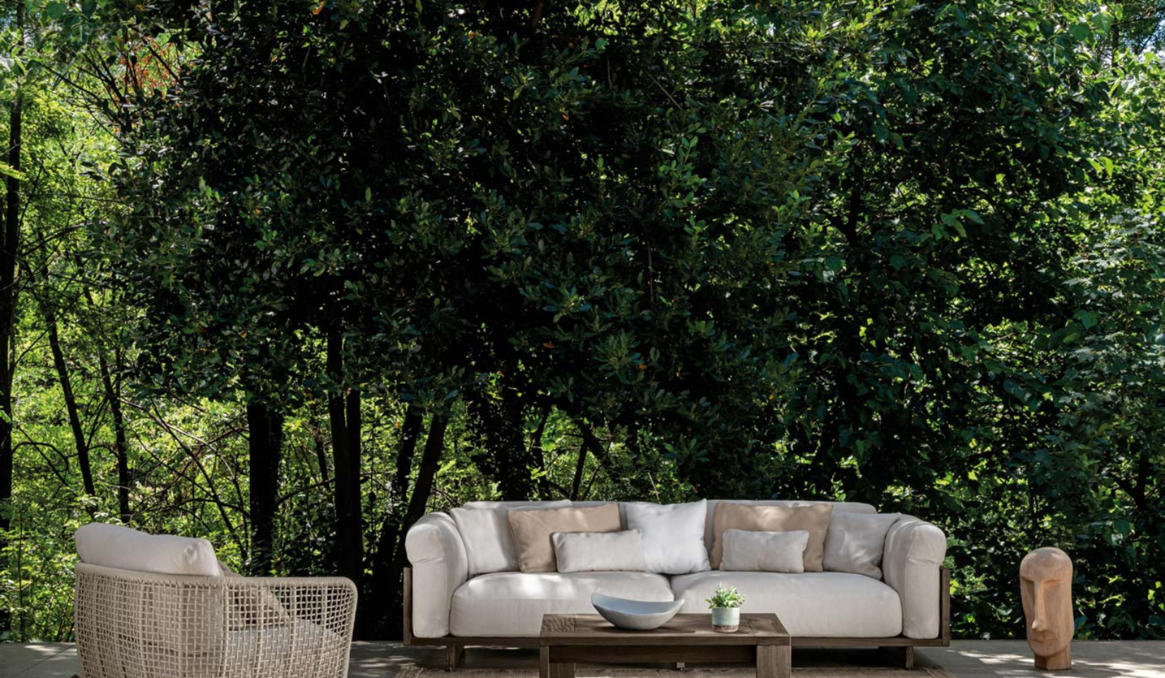 argo_talenti_3_seater_lifestyle_corefurniture