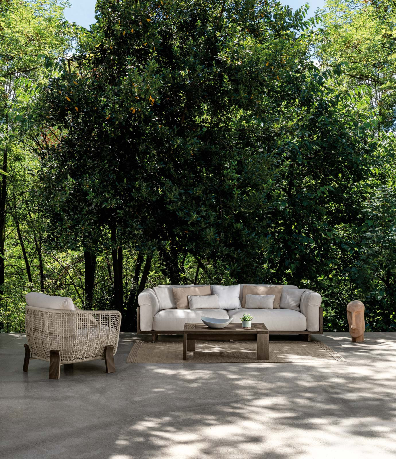 argo_talenti_3_seater_lifestyle_corefurniture