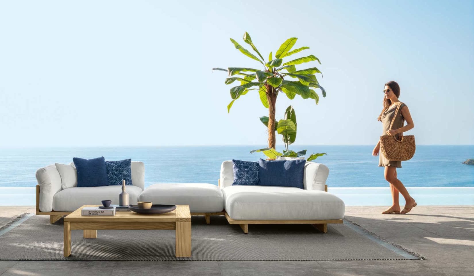 argo_talenti_modular_lifestyle_corefurniture