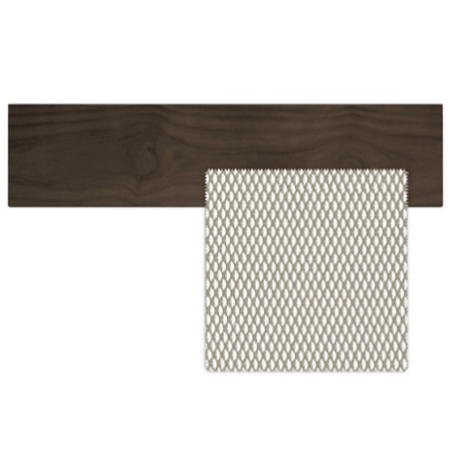 ARGO 3 SEATER SOFA <br/> By Talenti - Image 6
