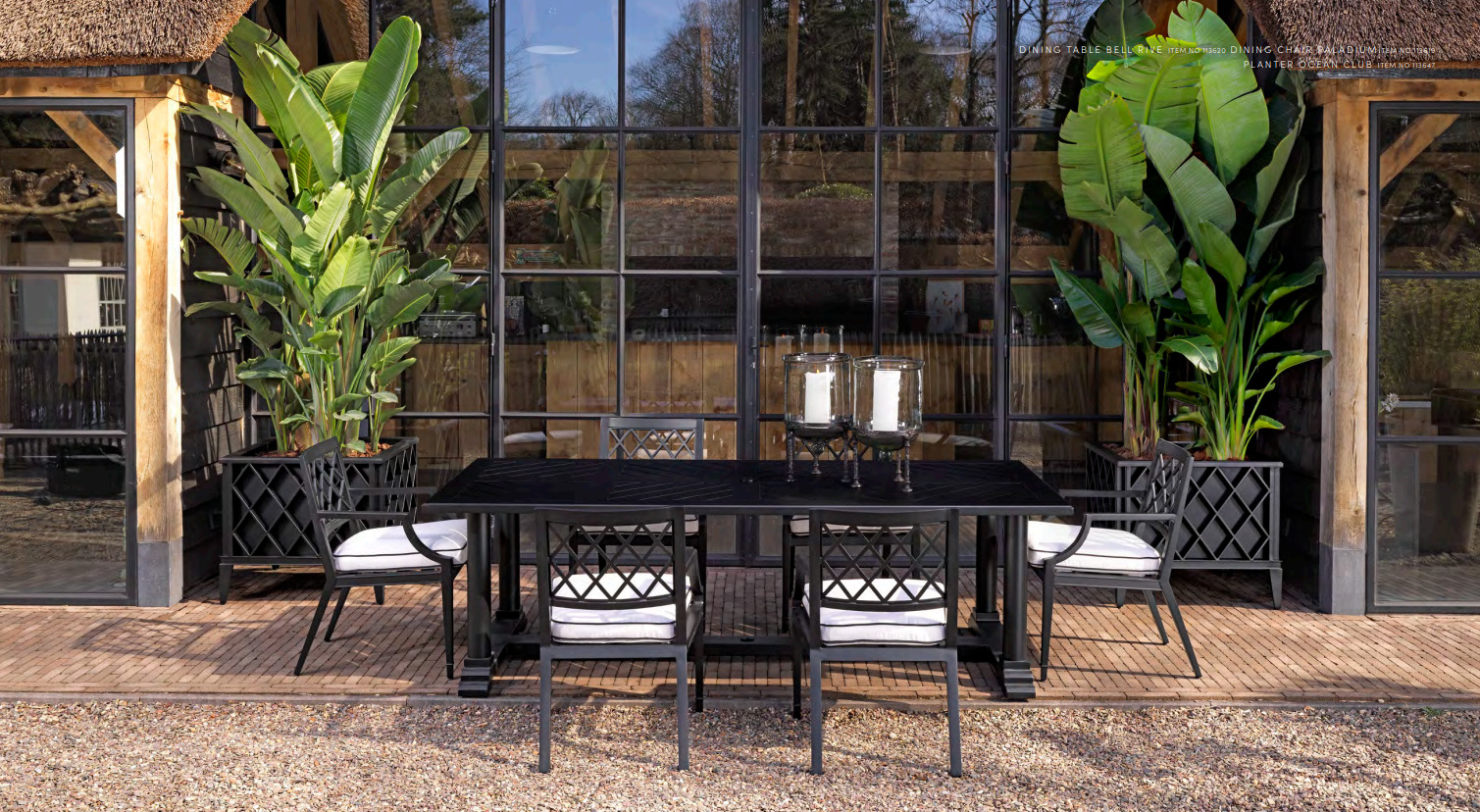 eichholtz_bell_rive_dining_table_matt_black_outdoor_113620_lifestyle_corefurniture_online