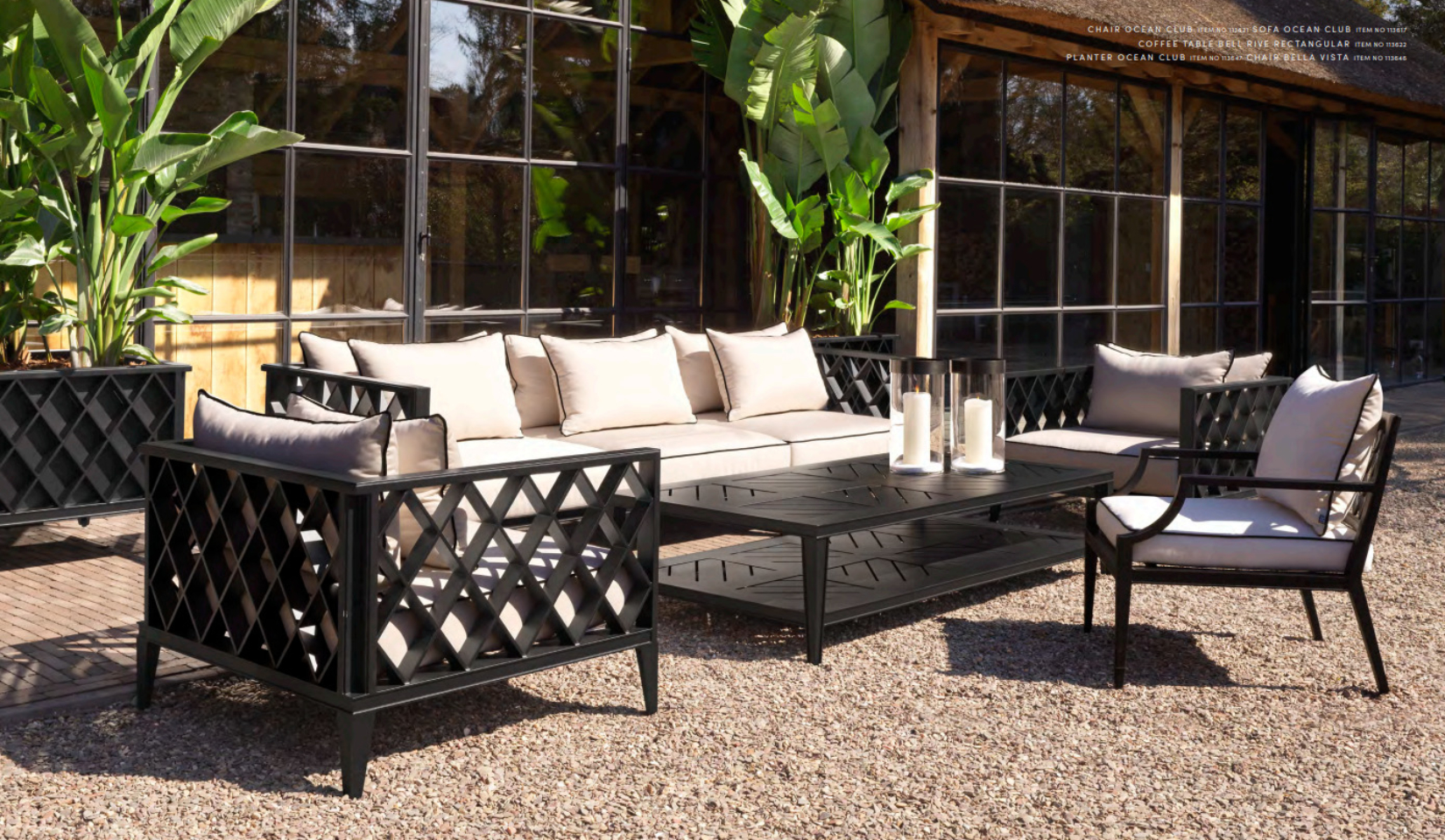 eichholtz_chair_ocean_matt_black_canvas_outdoor_113621_lifestyle_corefurniture_online