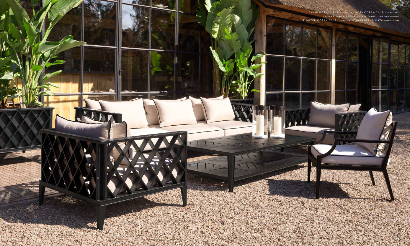 eichholtz_chair_ocean_matt_black_canvas_outdoor_113621_lifestyle_corefurniture_online