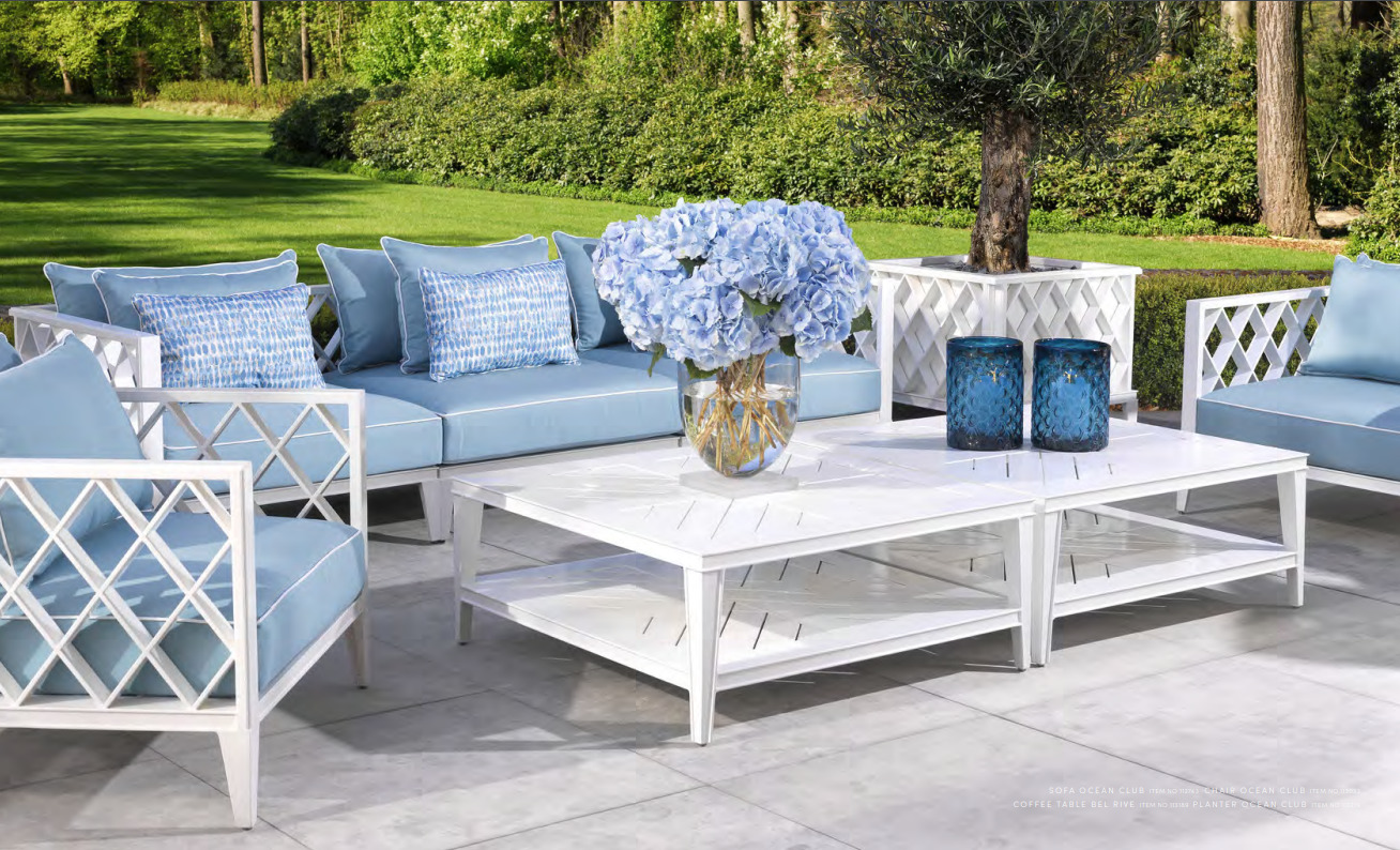 eichholtz_chair_ocean_white_outdoor_113033_lifestyle_corefurniture_online