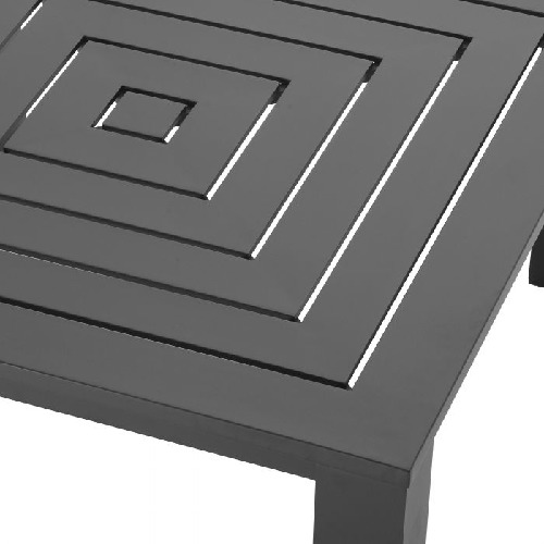 COFFEE TABLE VISTAMAR<br/> By Eichholtz - Image 3