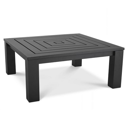 COFFEE TABLE VISTAMAR<br/> By Eichholtz - Image 8