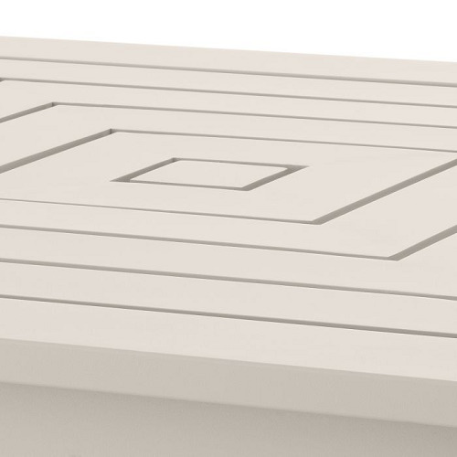 COFFEE TABLE VISTAMAR<br/> By Eichholtz - Image 7