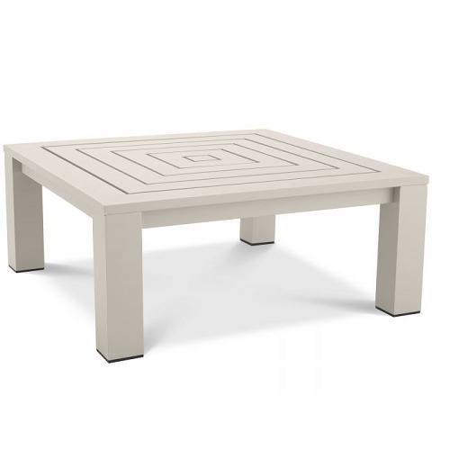 COFFEE TABLE VISTAMAR<br/> By Eichholtz - Image 9