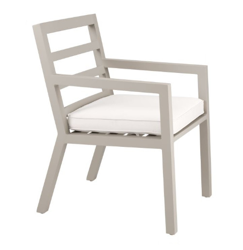 DINING CHAIR DELTA <br/> By Eichholtz - Image 10