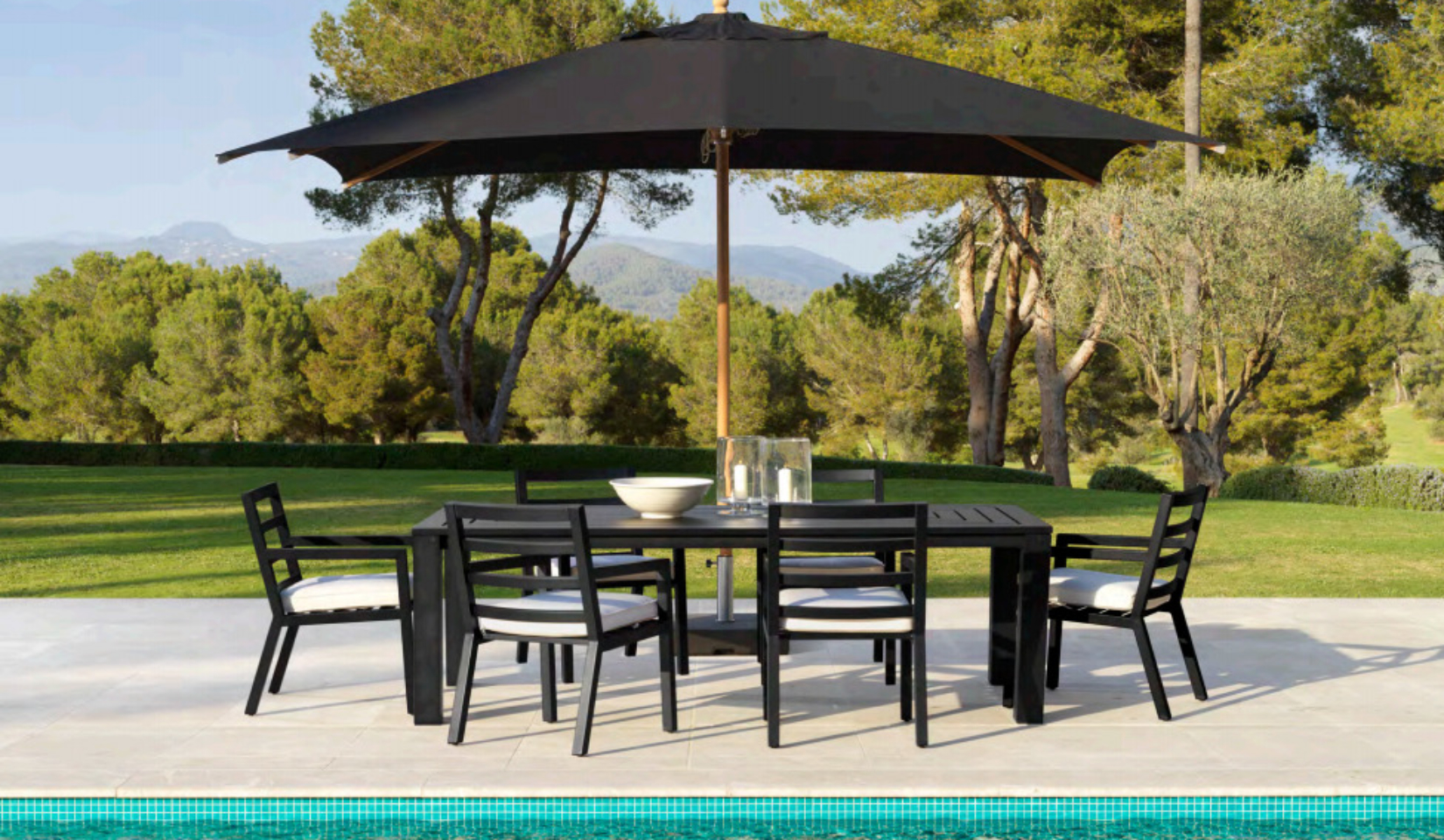 eichholtz_dining_chair_delta_sand_outdoor_113654_lifestyle_corefurniture_online