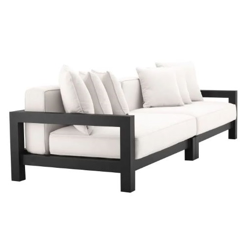 SOFA CAP-ANTIBES<br/> By Eichholtz <br/><br/> IN STOCK