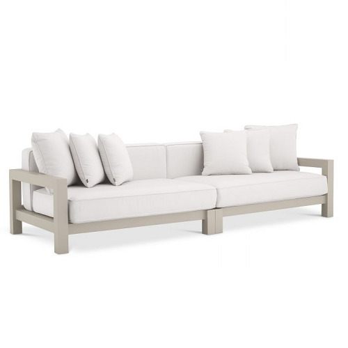 SOFA CAP-ANTIBES<br/> By Eichholtz <br/><br/> IN STOCK - Image 9
