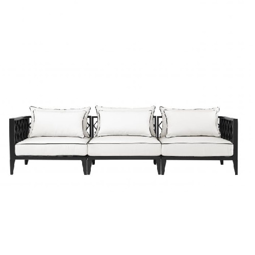 SOFA OCEAN CLUB <br/> By Eichholtz - Image 3