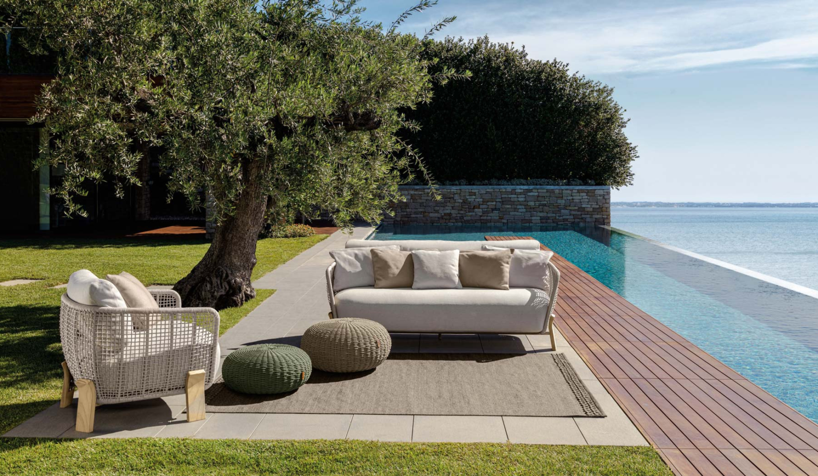 talenti_arg-_love_seat_lifestyle_corefurniture
