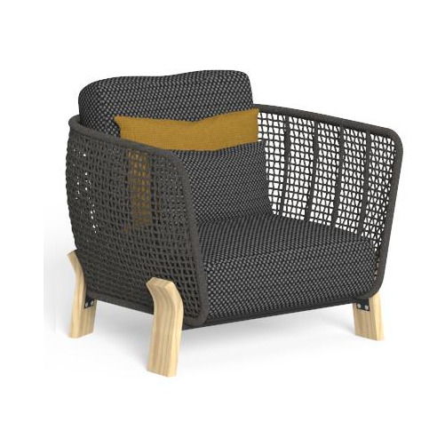 ARGO ARMCHAIR <br/> By Talenti - Image 2