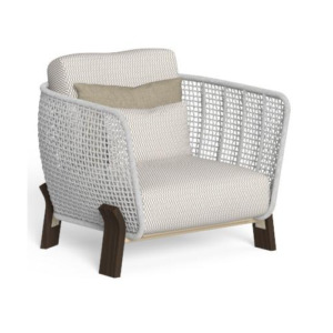 ARGO ARMCHAIR <br/> By Talenti