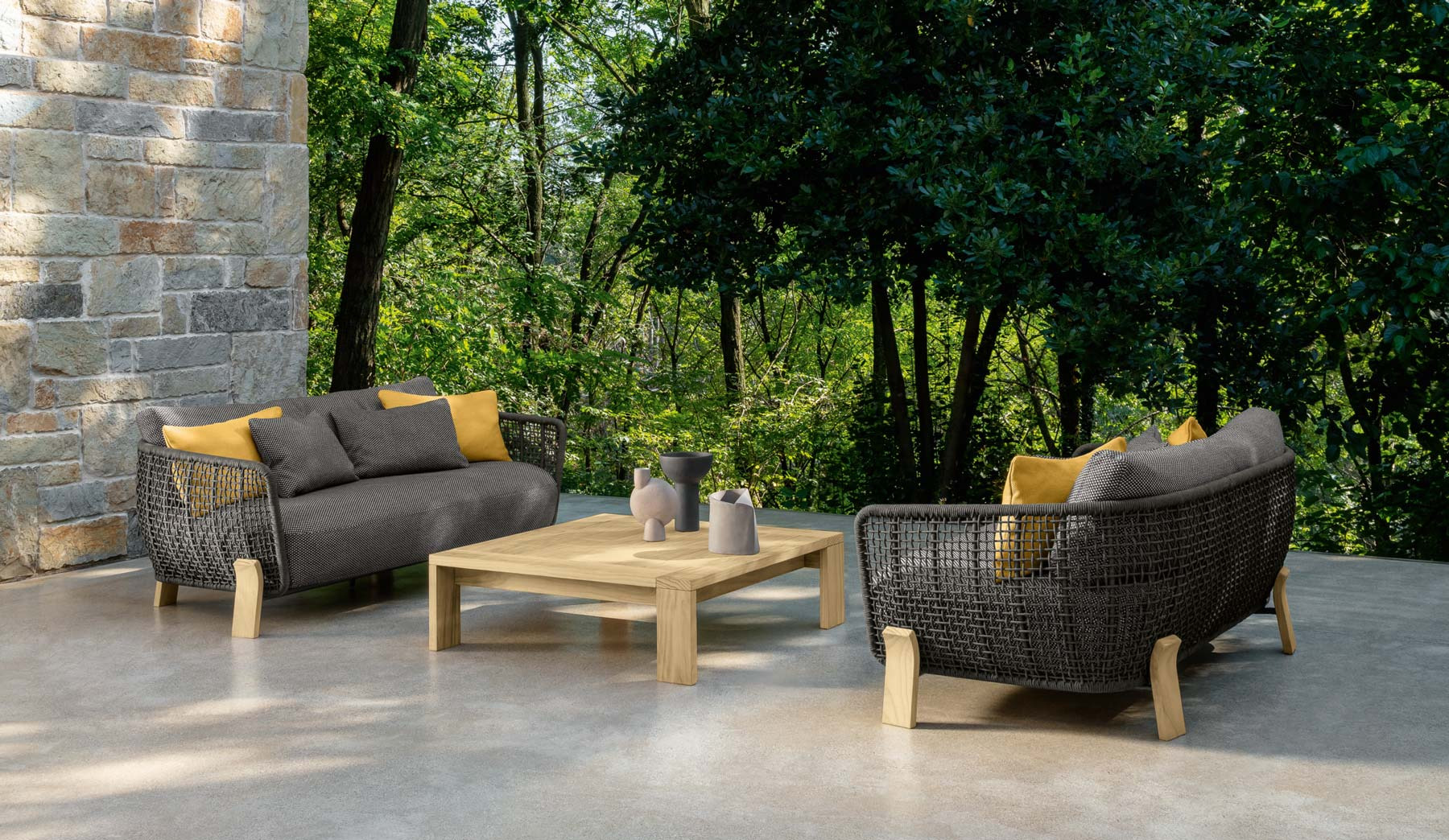 talenti_argo_love_seat_lifestyle_2_corefurniture
