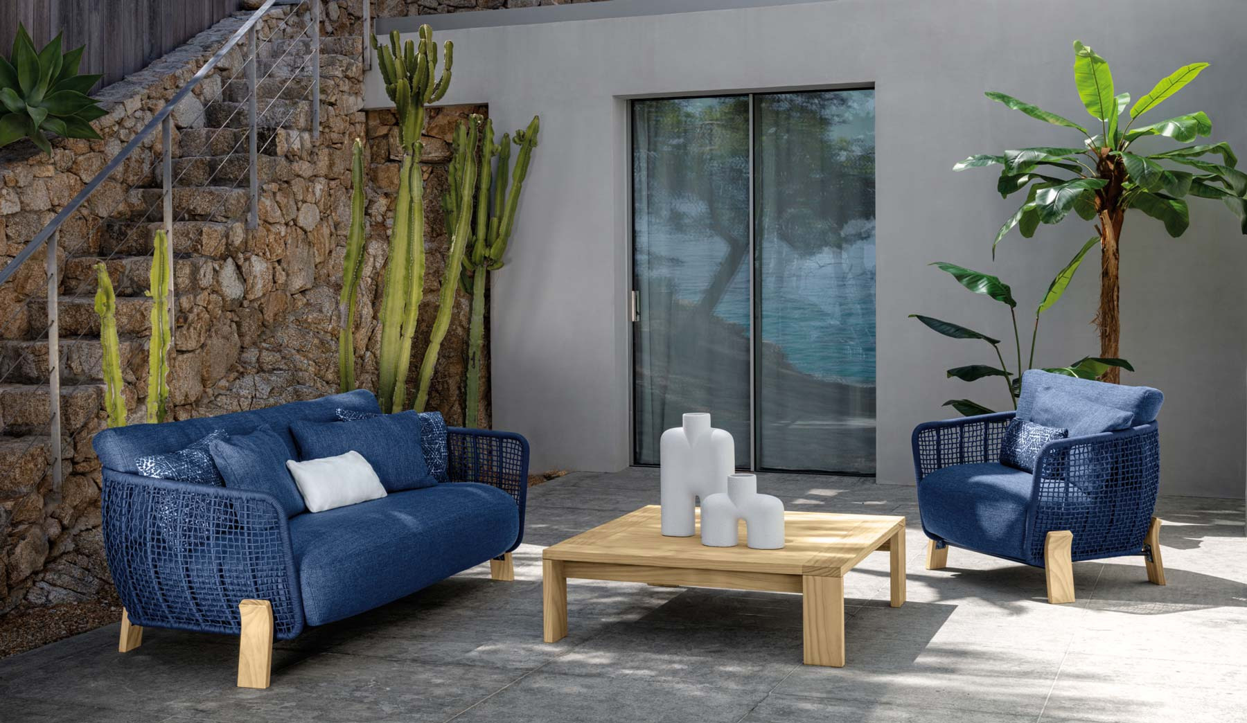 talenti_argo_love_seat_lifestyle_corefurniture