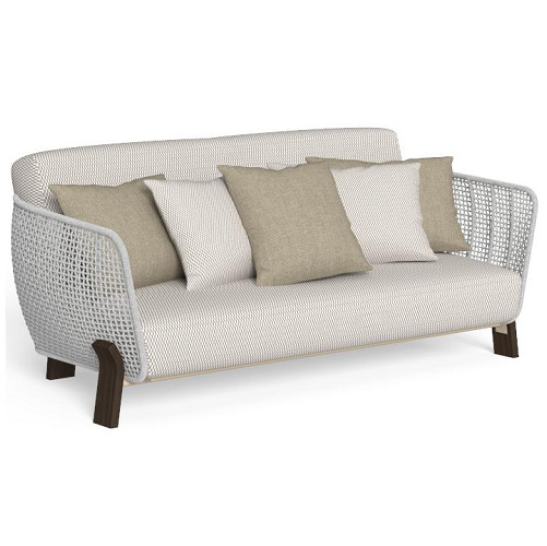 ARGO LOVE SEAT <br/> By Talenti - Image 3