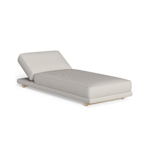 ARGO SUNBED <br/> By Talenti - Image 5