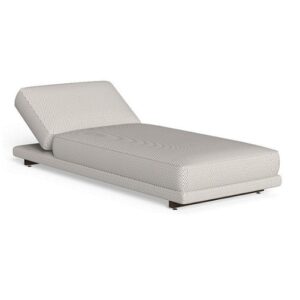 ARGO SUNBED <br/> By Talenti