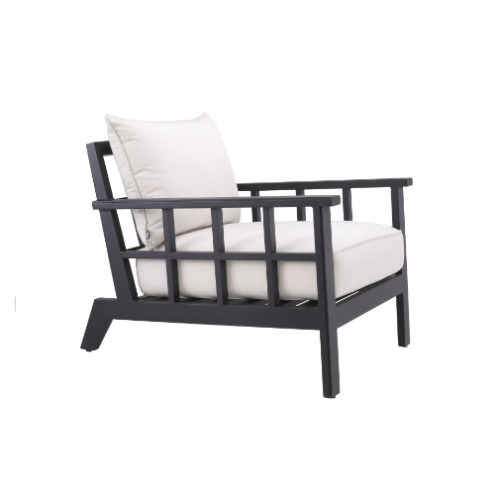 CHAIR CAP-FERRAT <br/> By Eichholtz - Image 6