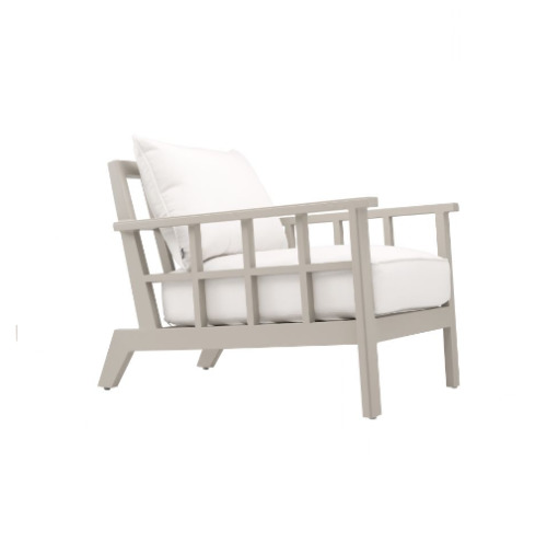 CHAIR CAP-FERRAT <br/> By Eichholtz - Image 9