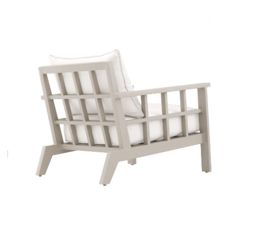 CHAIR CAP-FERRAT <br/> By Eichholtz - Image 10