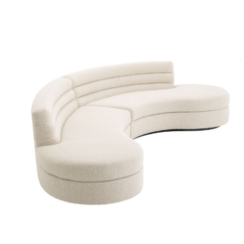 SOFA LENNOX <br/> By Eichholtz - Image 8