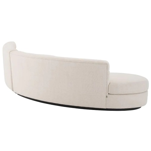 SOFA LENNOX <br/> By Eichholtz - Image 5