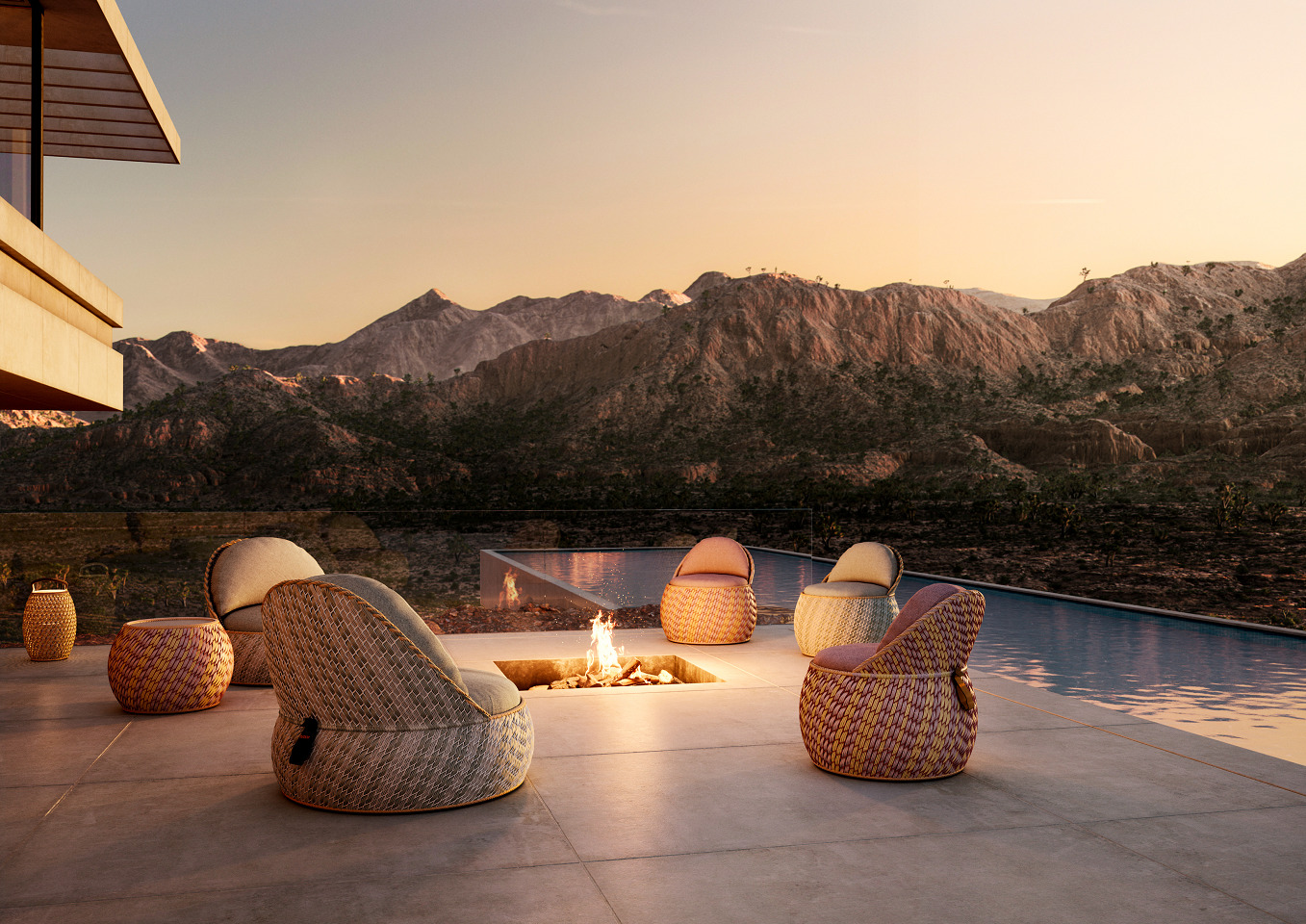 DEDON_DALA_Mood_1 (002)