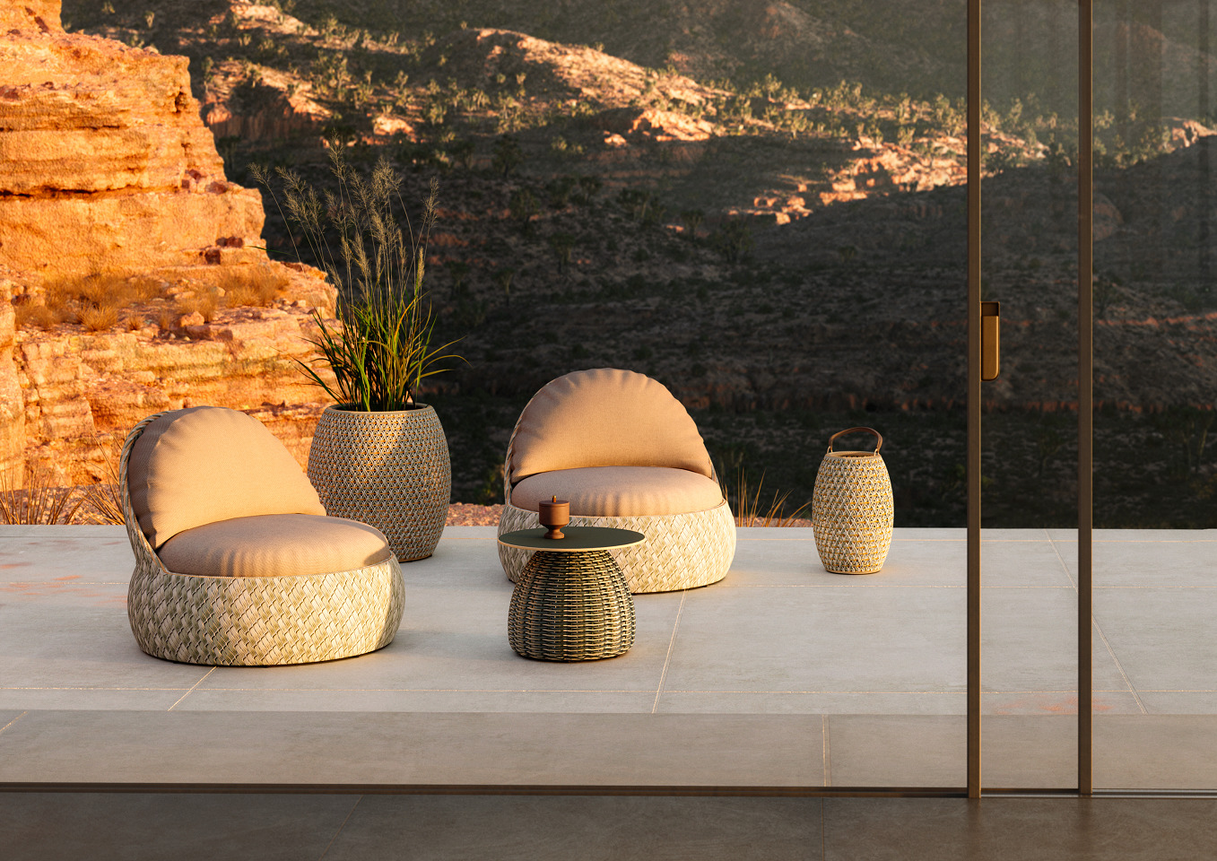 DEDON_DALA_Mood_3 (002)