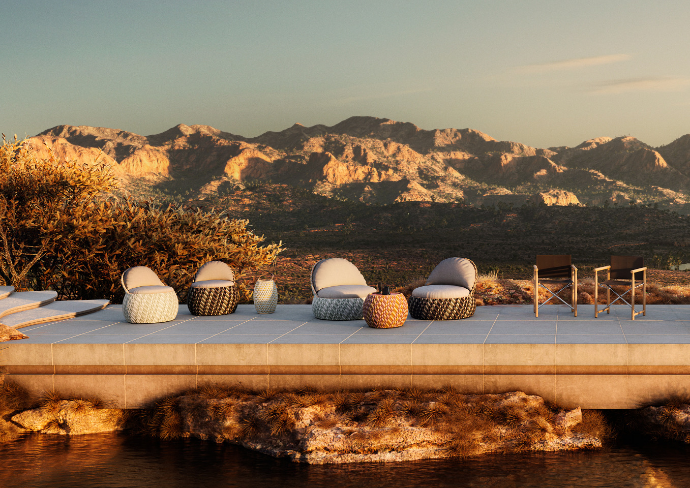 DEDON_DALA_Mood_4 (002)