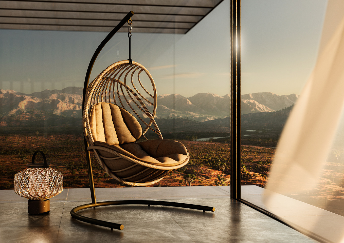 DEDON_KIDA_Mood_02 (002)